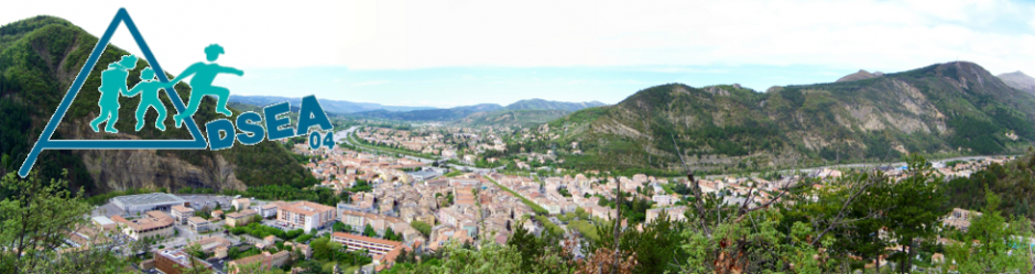 lieu neutre espaces rencontre