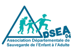 ADSEA 04 Logo