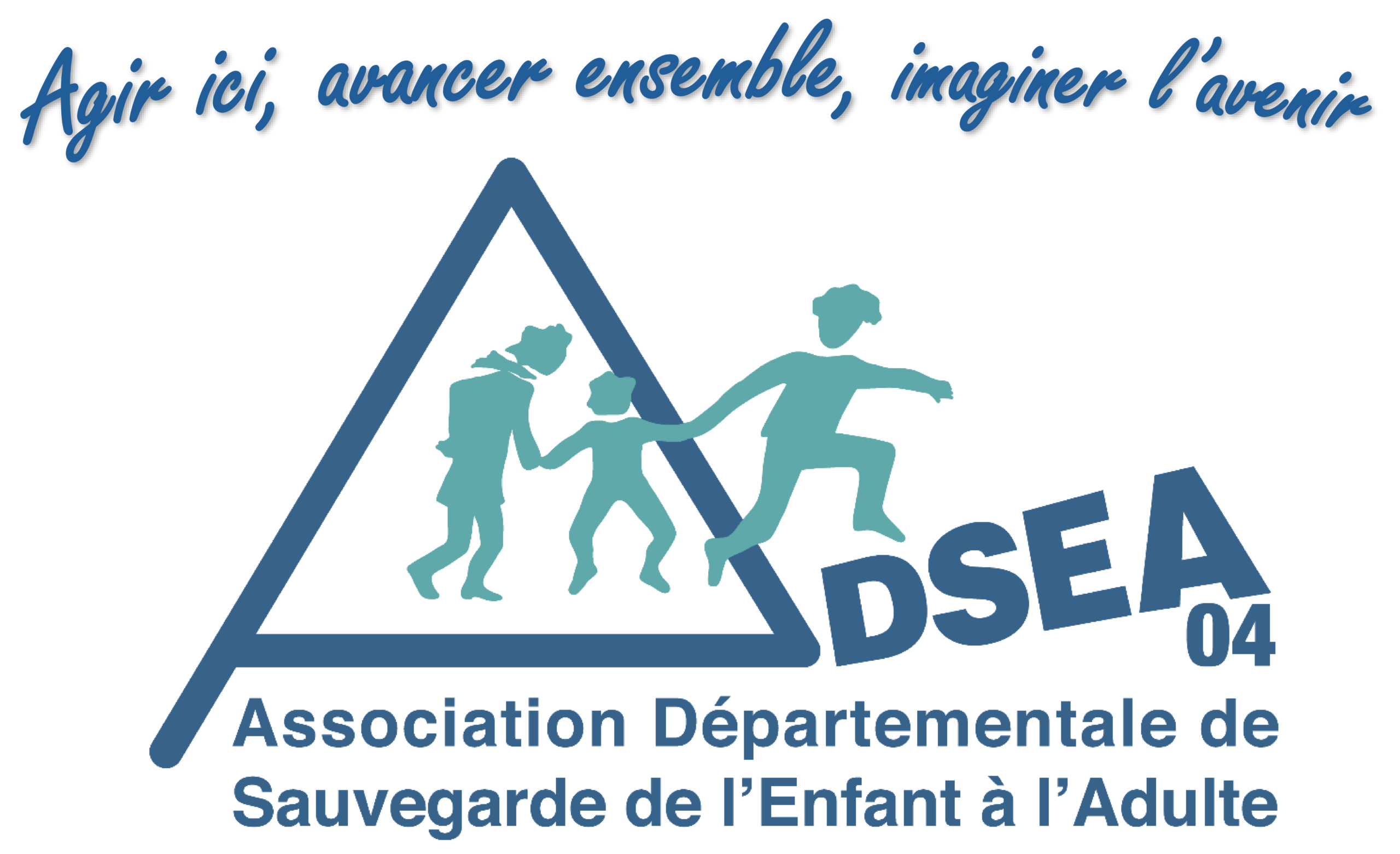 ADSEA 04 Logo